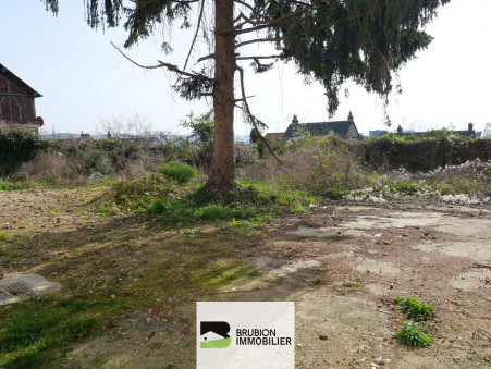 Vente Parking ROUEN Réf. 2860-1 - Slide 6