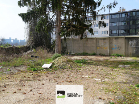 Vente Parking ROUEN Réf. 2860-1 - Slide 7