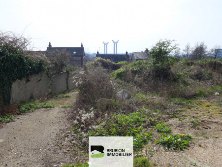 Vente Parking ROUEN Réf. 2860-1 - Slide 8