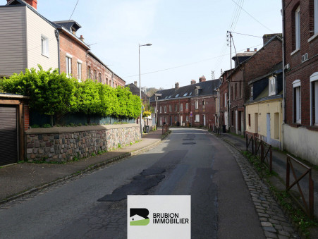 Vente Parking ROUEN Réf. 2860-1 - Slide 9