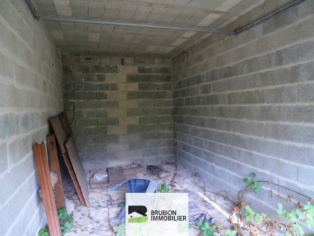 Vente Parking ROUEN Réf. 2860-2 - Slide 4