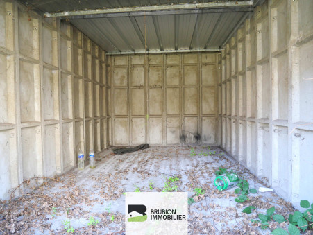 Vente Parking ROUEN Réf. 2860-2 - Slide 6