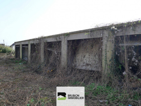 Vente Parking ROUEN Réf. 2860-2 - Slide 7