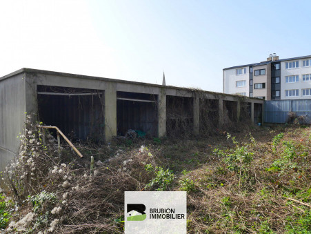 Vente Parking ROUEN Réf. 2860-2 - Slide 8