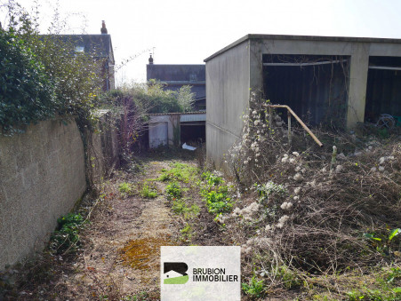 Vente Parking ROUEN Réf. 2860-2 - Slide 9