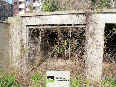 Vente Parking ROUEN Réf. 2860-3 - Slide 3