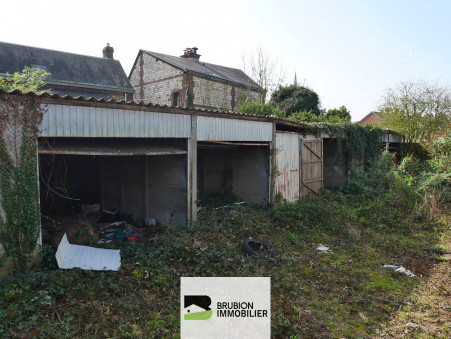 Vente Parking ROUEN Réf. 2860-4 - Slide 2