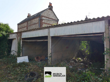 Vente Parking ROUEN Réf. 2860-4 - Slide 3