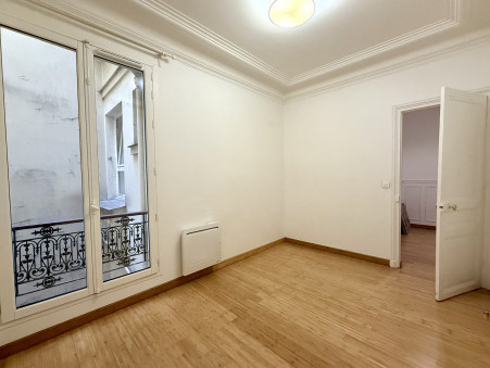 Location appartement Paris 8eme Arrondissement 75008; 2 100 &euro; 