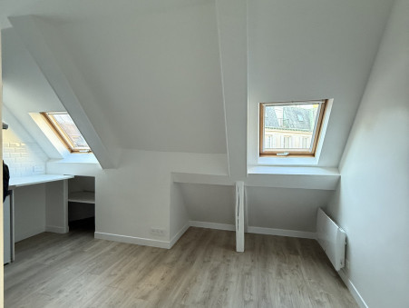 Location appartement Paris 8eme Arrondissement 75008; 800 &euro; 