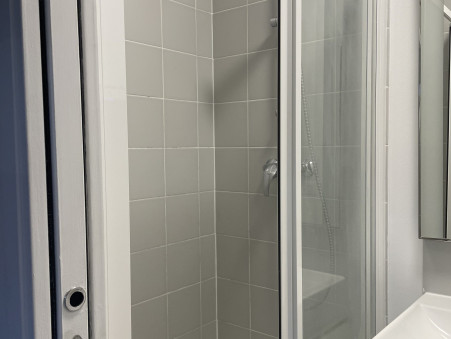 Location appartement Paris 8eme Arrondissement 75008; 800 &euro; 