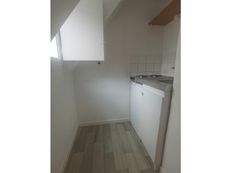 Location appartement Rennes 35000; 525 &euro; 
