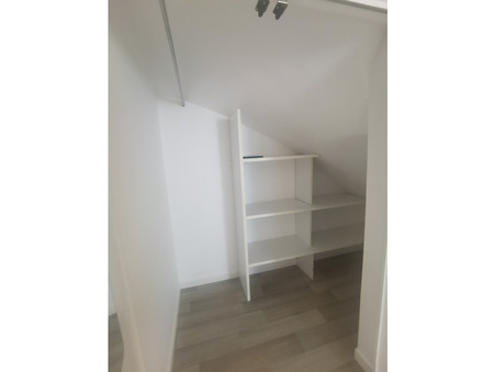 Location appartement Rennes Réf. LF409