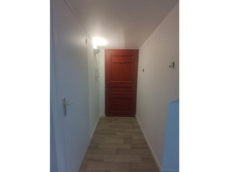 Appartement sur Rennes ; 525 &euro;  ; A louer Réf. LF409
