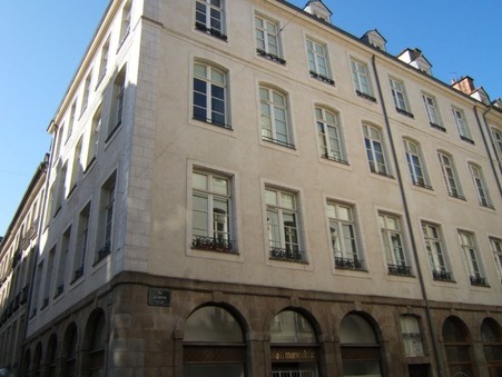 Appartement 525 &euro;  Réf. LF409 Rennes