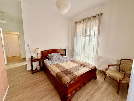 Appartement 735 000 &euro; Réf. 26493MB Quimper