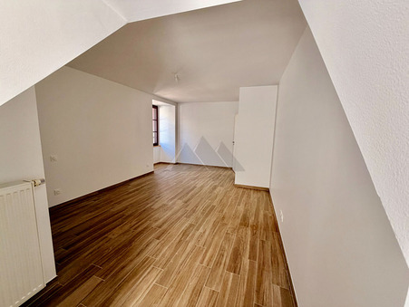 A vendre appartement Quimper 29000; 735 000 &euro;