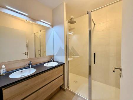 Vente appartement 735 000 &euro; Quimper