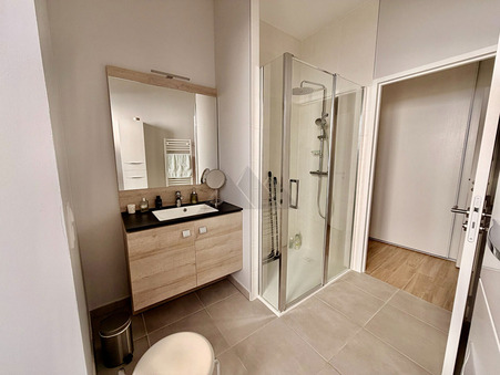 Achat appartement Quimper Réf. 26493MB