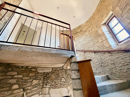 Appartement 735 000 &euro; Réf. 26493MB Quimper