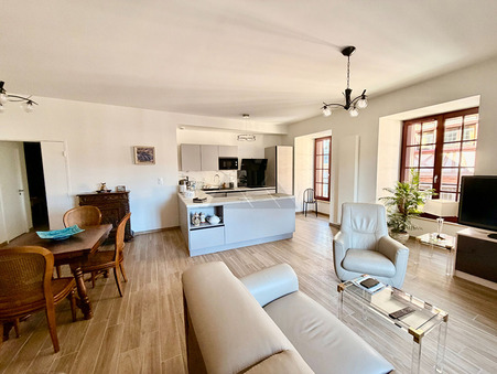 Appartement 735 000 &euro; sur Quimper (29000) - Réf. 26493MB