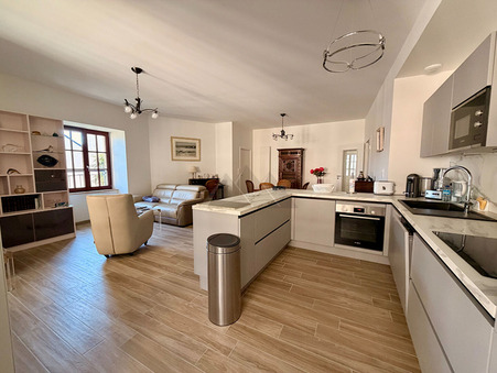 Appartement 735 000 &euro; Réf. 26493MB Quimper