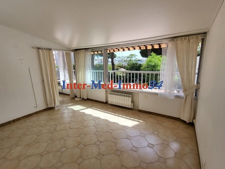 Appartement 199 900 &euro;  sur Le Cap d'Agde (34300) - Réf. 3458244915-2646