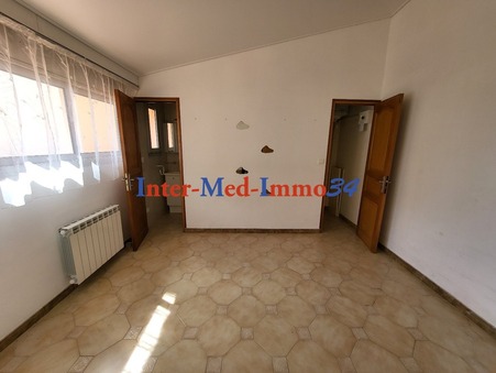 Appartement 199 900 &euro;  sur Le Cap d'Agde (34300) - Réf. 3458244915-2646