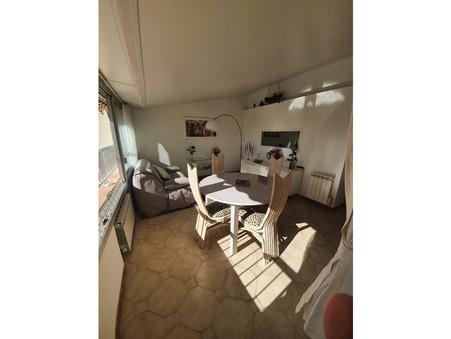 Appartement sur Le Cap d'Agde ; 199 900 &euro;  ; Achat Réf. 3458244915-2646