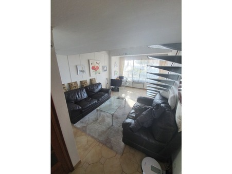 Vente appartement 199 900 &euro;  Le Cap d'Agde