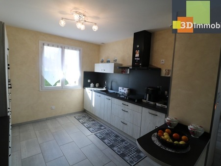 Maison sur Pierre de Bresse ; 228 000 &euro;  ; Vente Réf. MG5419