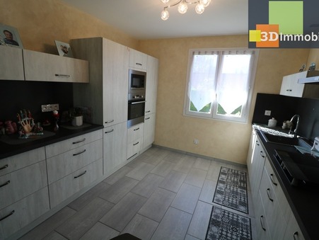 Maison 228 000 &euro;  Réf. MG5419 Pierre de Bresse