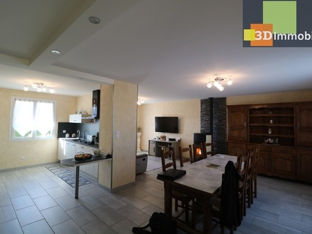 Vente maison 228 000 &euro;  Pierre de Bresse