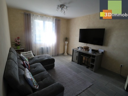 Achat maison Pierre de Bresse Réf. MG5419