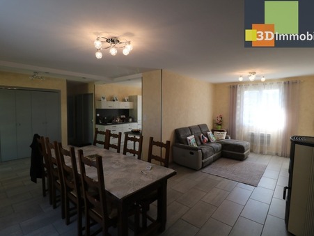 Achat maison Pierre de Bresse Réf. MG5419