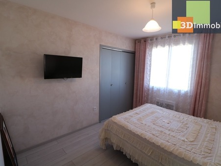 Maison sur Pierre de Bresse ; 228 000 &euro;  ; Vente Réf. MG5419