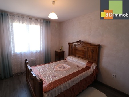 Vente maison 228 000 &euro;  Pierre de Bresse