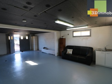 Maison 228 000 &euro;  Réf. MG5419 Pierre de Bresse