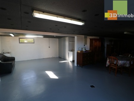 Maison sur Pierre de Bresse ; 228 000 &euro;  ; Achat Réf. MG5419