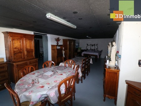 Maison 228 000 &euro;  sur Pierre de Bresse (71270) - Réf. MG5419