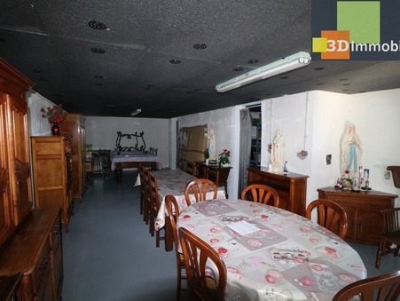 Maison 228 000 &euro;  sur Pierre de Bresse (71270) - Réf. MG5419