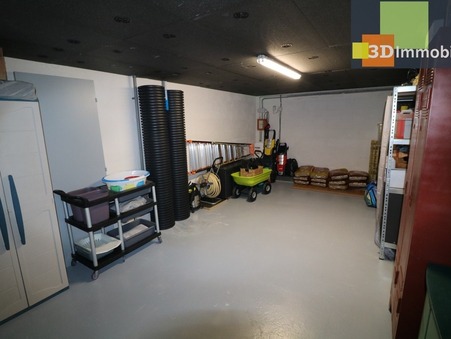 Maison 228 000 &euro;  sur Pierre de Bresse (71270) - Réf. MG5419