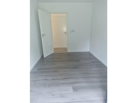 Location Appartement HESINGUE Réf. SLA1453 - Slide 3