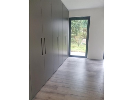 Location Appartement HESINGUE Réf. SLA1453 - Slide 4