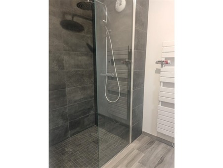 Location Appartement HESINGUE Réf. SLA1453 - Slide 6