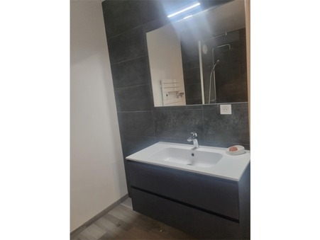 Location Appartement HESINGUE Réf. SLA1453 - Slide 7