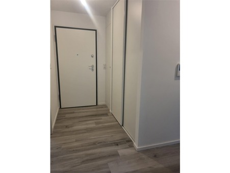 Location Appartement HESINGUE Réf. SLA1453 - Slide 8