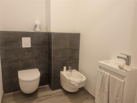 Location Appartement HESINGUE Réf. SLA1453 - Slide 9