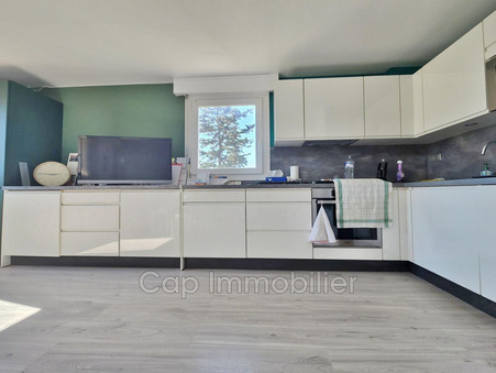 Achat appartement Le Cap d'Agde Réf. 525V358A