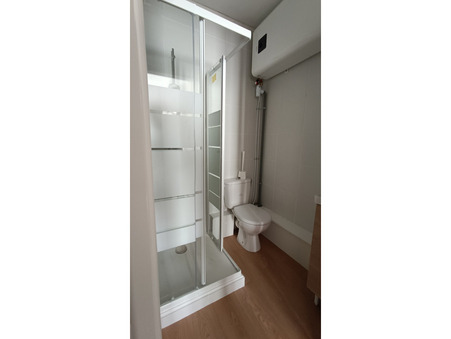 Appartement 650 &euro;  sur Marseille (13004) - Réf. 61ROU1G